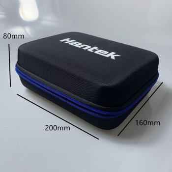 Hantek 2D82 Oscilloscope Storage Bag