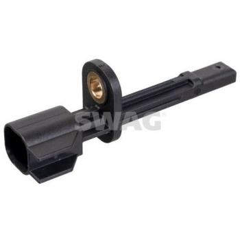 Swag 33-10-9864 Sensor ABS