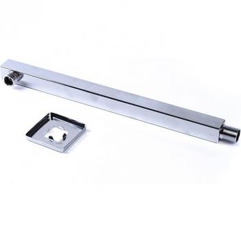Shower Head Extension Arm
