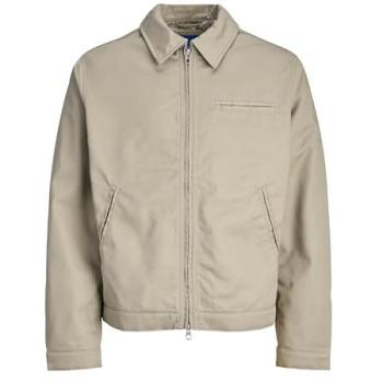Cazadora Jack & Jones Norrebro Worker para hombre