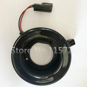 Nissan Renault Opel A/C Compressor Clutch Coil DCS17EC