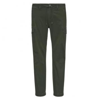 S.Oliver Stretchhose Regular Fit