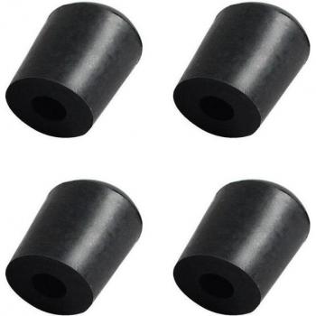 Accessoires de violoncelle