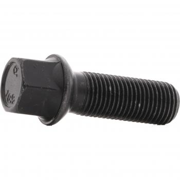 EIBACH Radschraube M14x1,5x37mm