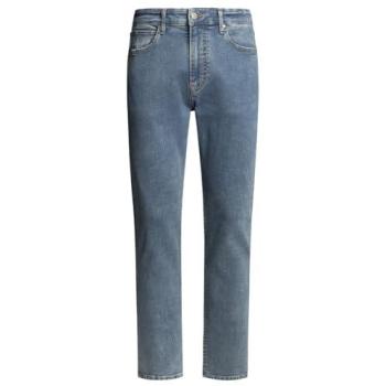Denim Comfort Red Bull Racing Uomo