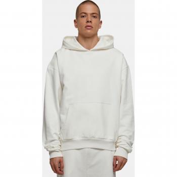 Urban Classics Heavy Hoodie for Men