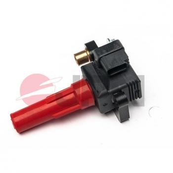 Bobina JPN 70E7006 para encendido