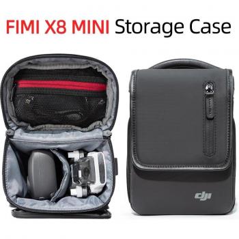 Funda de Almacenaje FIMI X8