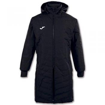 Bench Damenjacke schwarz, Größe XG