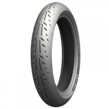 Supersport EVO 503125 Michelin Pneumatico per Moto