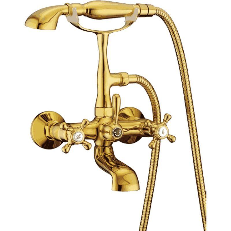 #