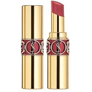 YVES SAINT LAUREN Rouge Volupté Shine 89 Roter Strahl