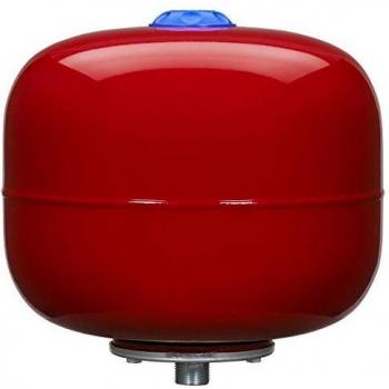 Idrosfera Per Autoclave 24 Lt Amaflex Pz 1