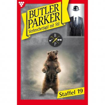 E-Book 181-190