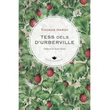 TESS DELS D'URBERVILLE