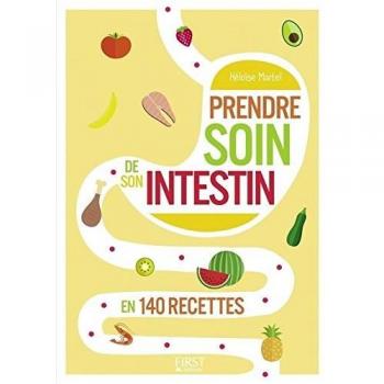Le Petit livre de