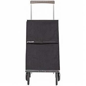 ROLSER CARRO PLE001 PLEG.ORIGINAL MF Negro