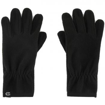 Luvas Masculinas Champion 802508