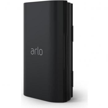 Arlo VMA2400