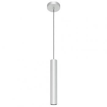 Maytoni Pro Focus Lámpara Minimalista
