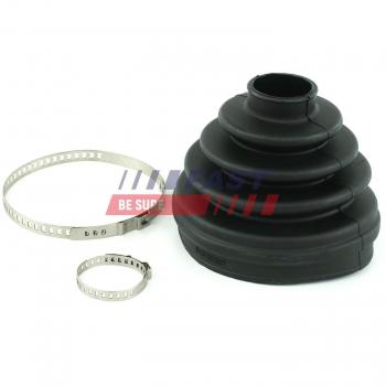 Joint‑soufflet de cardan FastTech FT28337