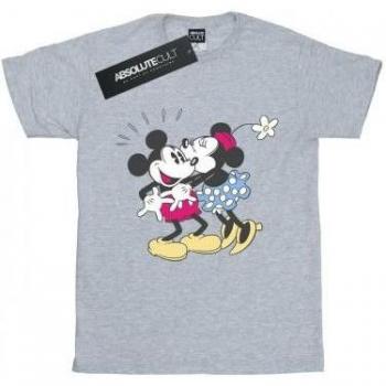 Polo Uomo Disney BI27011