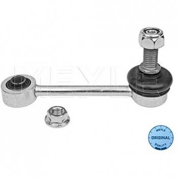 MEYLE 18-16 060 0005 Biellette de barre stabilisatrice