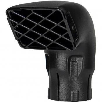 Vadeo Codo 3” Top Snorkel Fit – Serie VDJ70