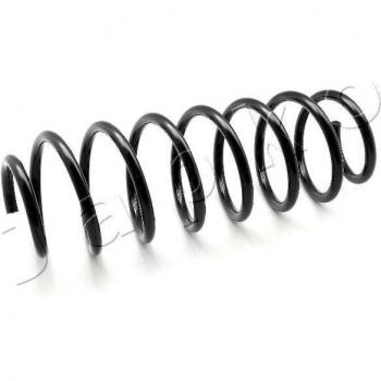 Ressort de suspension VOLVO V70 I