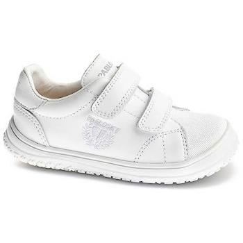 Scarpe da college Pablosky 200000