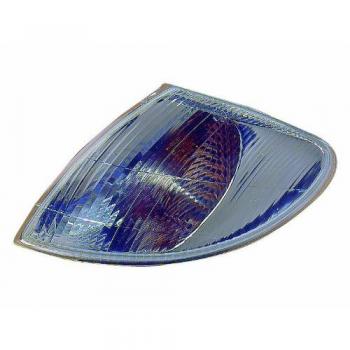 ALKAR Blinker für RENAULT 7701040713