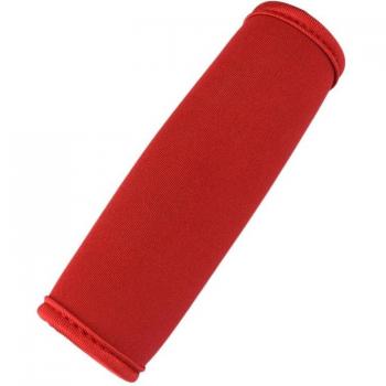 Travel Bag Handle Wrap