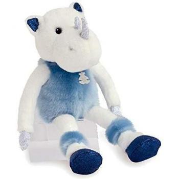 Leggenda di Orso