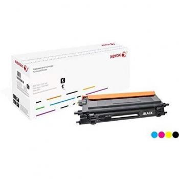 Xerox Toner 006R03037 cyan
