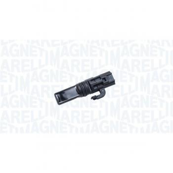 Magneti Marelli Crankshaft Pulse Sensor