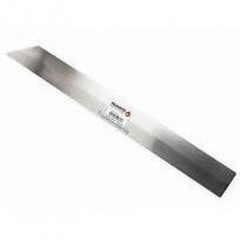 Pajarito 86 800 mm Straight Edge 45°