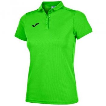 Polo Femme Joma Sportif
