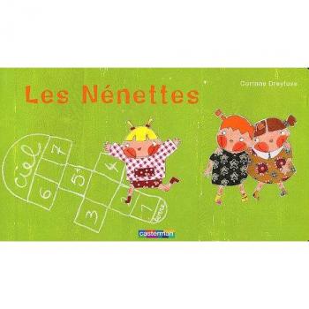 Les Nénettes