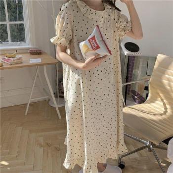 Nuit Chic Femmes Style Coréen