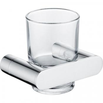 Accesorios de Baño de Acero Inoxidable 304 con Barra Cromada