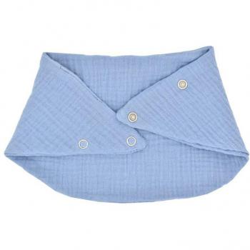 Écharpe bébé roter coton