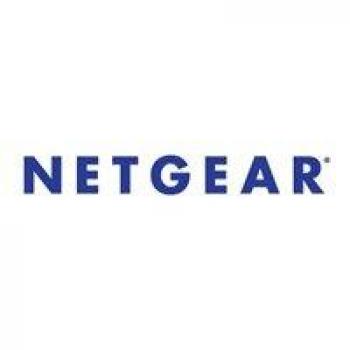 Netgear's Professional VPN Router: VPNG01L