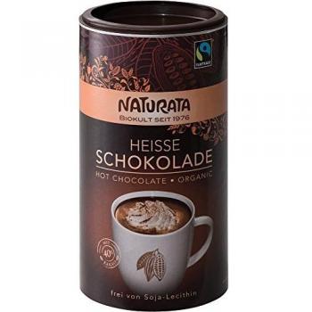 Chocolate Quente 350 g