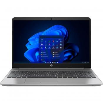 HP 250 G9 15,6 Laptop Intel Core i5-1235U 16 GB RAM 512 GB SSD Qwerty EUA
