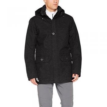 Veste thermo-respirante VAUDE Ceduna II