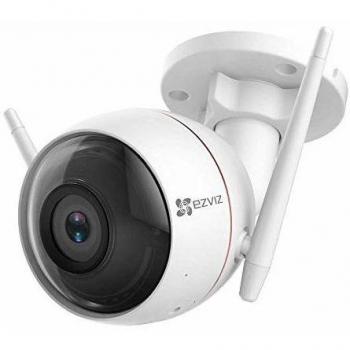 Sicurezza IP66 EZVIZ Outdoor