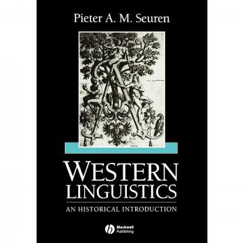 Western Linguistics