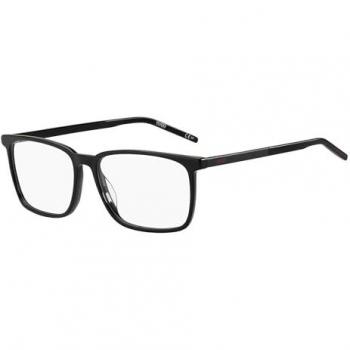 Hugo Boss Blue Light Block Men's Frames – 55 mm HG 1097 807