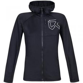 Female Caviar Hoodie – Rock Experience Arrows Edition