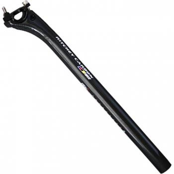 RICYRLK Lightweight Carbon Fiber Seatpost